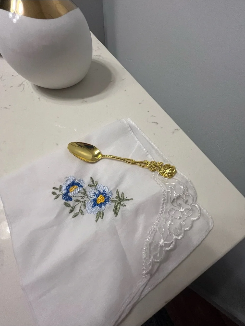 Pretty Ceramic Items & more